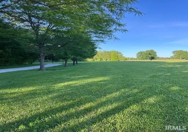 1st image of 7315 Wentworth Ln, Lafayette, IN 47905 | MLS# 202616757