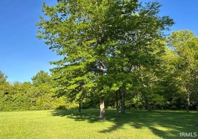 11th image of 7315 Wentworth Ln, Lafayette, IN 47905 | MLS# 202616757