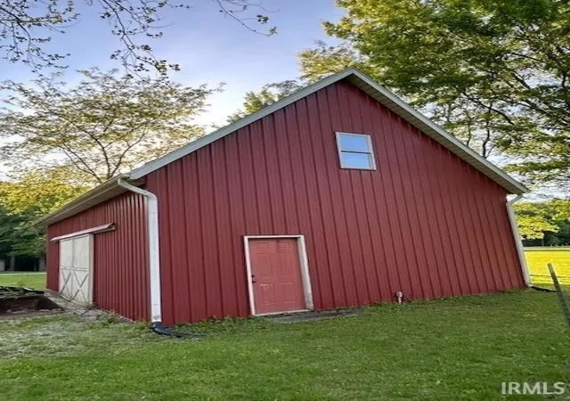 2nd image of 7315 Wentworth Ln, Lafayette, IN 47905 | MLS# 202616757