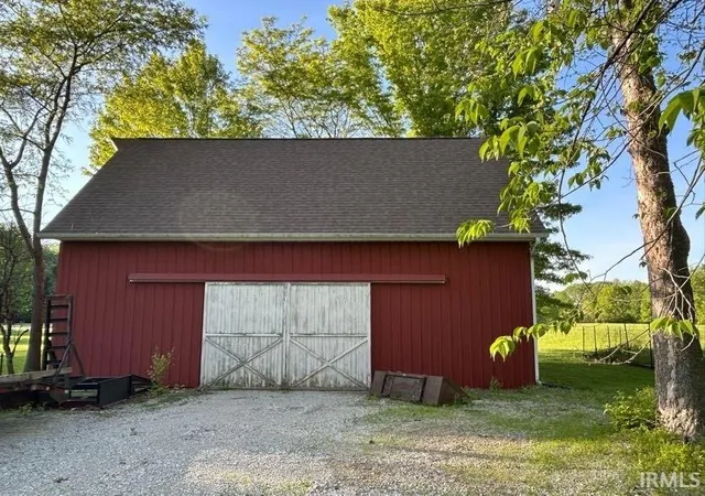 3rd image of 7315 Wentworth Ln, Lafayette, IN 47905 | MLS# 202616757