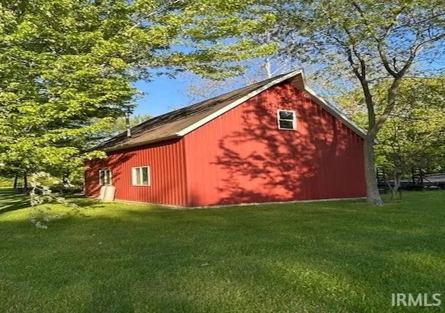 4th image of 7315 Wentworth Ln, Lafayette, IN 47905 | MLS# 202616757