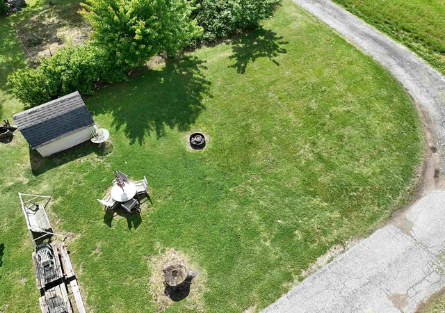 Photo 2 of Sale Pending at 510 Nw 10th Street, Washington, IN 47501 | MLS# 202616790 | Listing updated on 2026-09-01