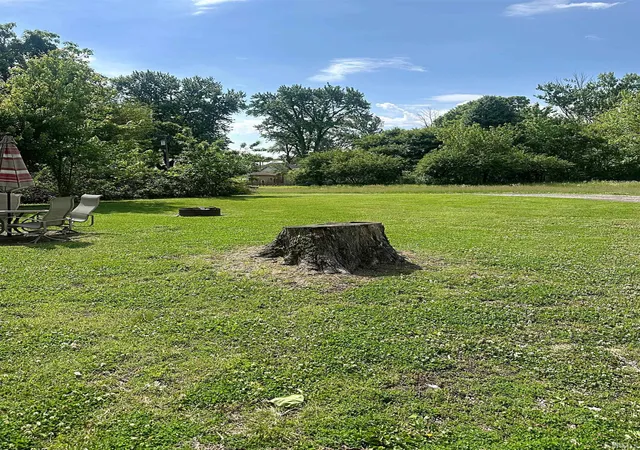Photo 3 of Sale Pending at 510 NW 10th Street, Washington, IN 47501 | MLS# 202616790 | Listing updated on 2026-09-01