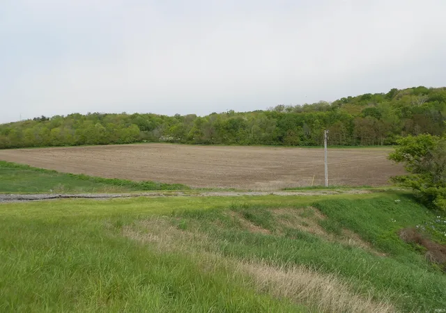 Photo 1 of Land for sale at W Old Key Dr, Peru, IN 46970 | MLS# 202616807 | Listing updated on 2026-05-07