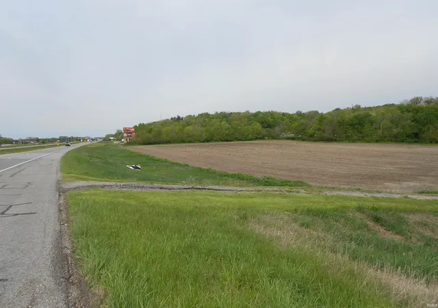 Photo 2 of Land for sale at W Old Key Dr, Peru, IN 46970 | MLS# 202616807 | Listing updated on 2026-05-07