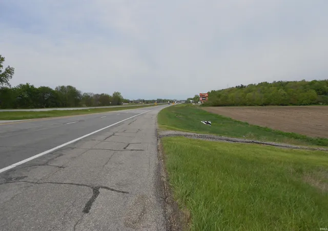 Photo 2 of Land for sale at W Old Key Dr, Peru, IN 46970 | MLS# 202616807 | Listing updated on 2026-05-07