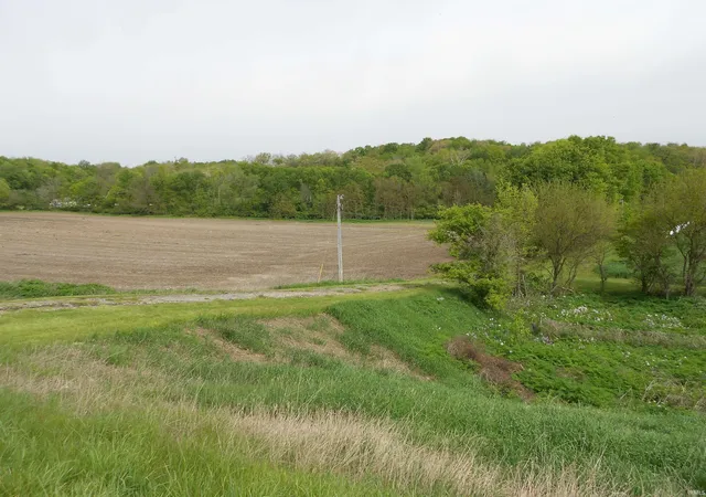Photo 3 of Land for sale at W Old Key Dr, Peru, IN 46970 | MLS# 202616807 | Listing updated on 2026-05-07