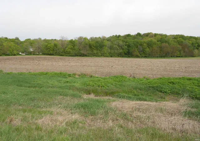 Photo 4 of Land for sale at W Old Key Dr, Peru, IN 46970 | MLS# 202616807 | Listing updated on 2026-05-07
