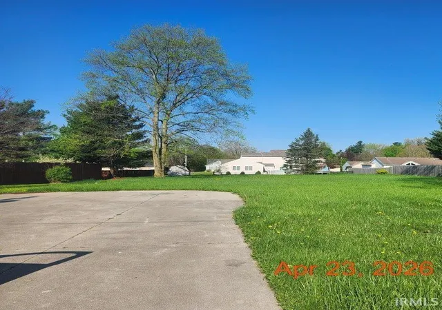 1st image of 1085 S Center St, Waterloo, IN 46793 | MLS# 202616813