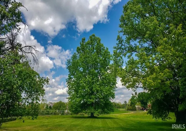 1st image of 4689 E State Road 45 Road, Bloomington, IN 47408 | MLS# 202616819