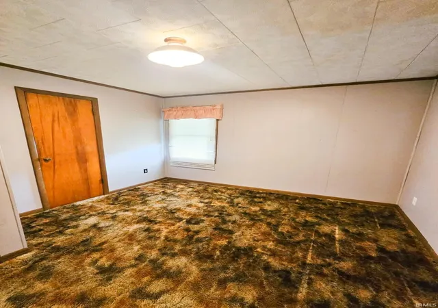 5th image of 1157 Mckinley Ave, Vincennes, IN 47591 | MLS# 202616820
