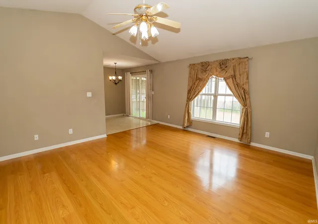4th image of 3208 Sand Wood Dr, South Bend, IN 46628 | MLS# 202616835