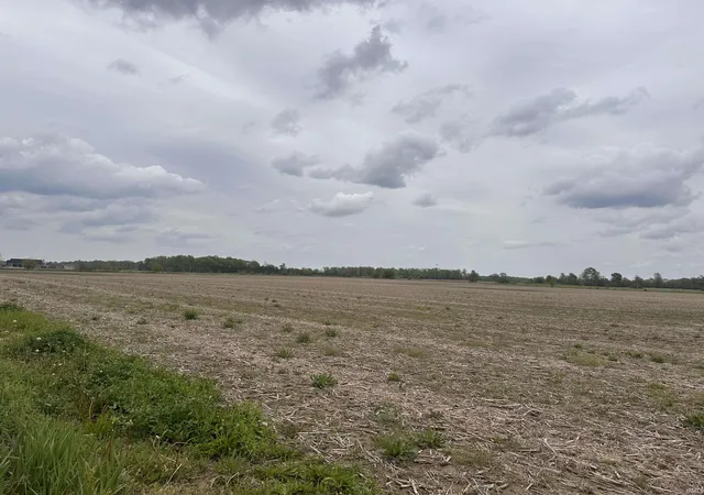 2nd image of S 900 E Rd, Lafayette, IN 47905 | MLS# 202616843