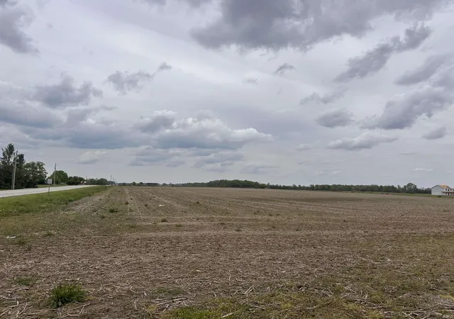 3rd image of S 900 E Rd, Lafayette, IN 47905 | MLS# 202616843