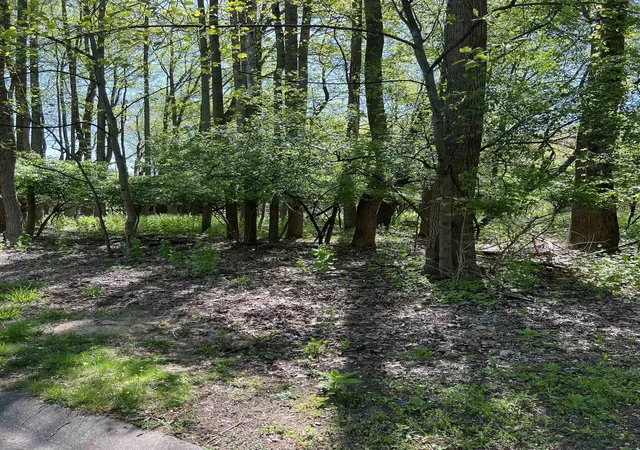 Photo 4 of Sale Pending at 21540 Ravenna Dr, South Bend, IN 46628 | MLS# 202616861 | Listing updated on 2026-09-26