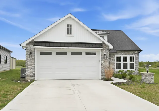 1st image of 7053 Starks Blvd, Fort Wayne, IN 46816 | MLS# 202616895