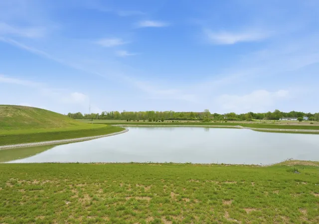 32nd image of 7053 Starks Blvd, Fort Wayne, IN 46816 | MLS# 202616895