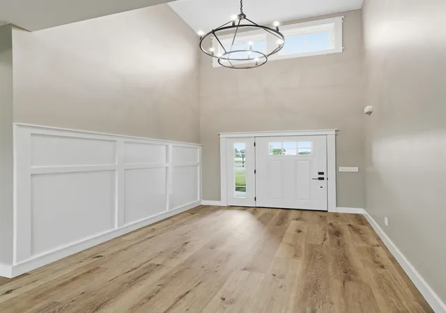 4th image of 7053 Starks Blvd, Fort Wayne, IN 46816 | MLS# 202616895