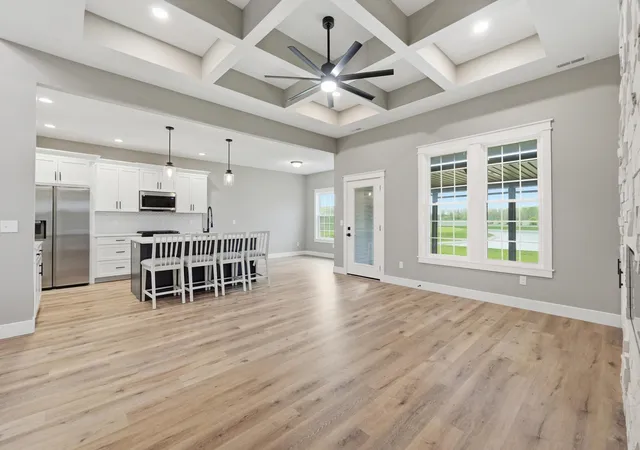 5th image of 7053 Starks Blvd, Fort Wayne, IN 46816 | MLS# 202616895