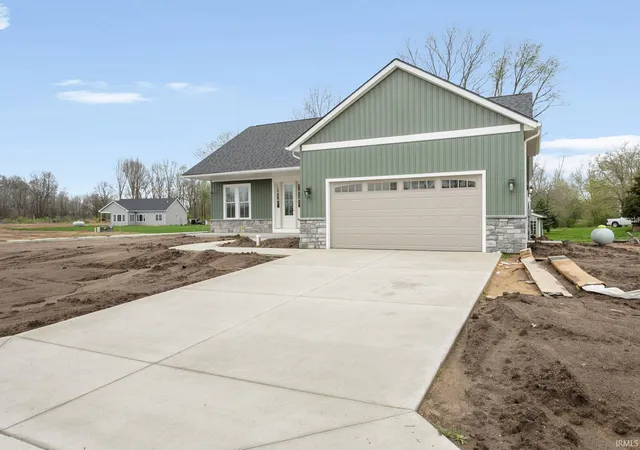 2nd image of 50775 Stella Ct, Bristol, IN 46507 | MLS# 202616908