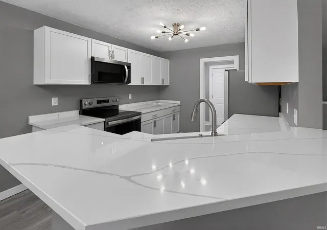 21st image of 2509 Decamp Ave, Elkhart, IN 46517 | MLS# 202616910