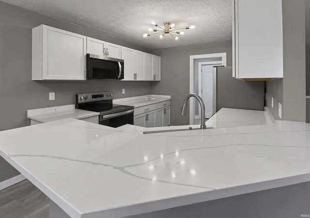 4th image of 2509 Decamp Ave, Elkhart, IN 46517 | MLS# 202616910