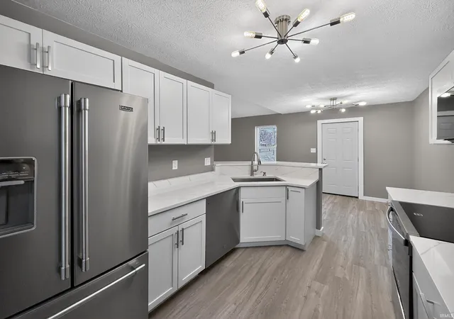 5th image of 2509 Decamp Ave, Elkhart, IN 46517 | MLS# 202616910