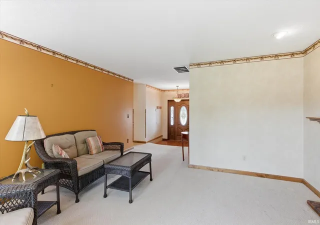 4th image of 4618 W Harvest Ln, Bloomington, IN 47404 | MLS# 202616925