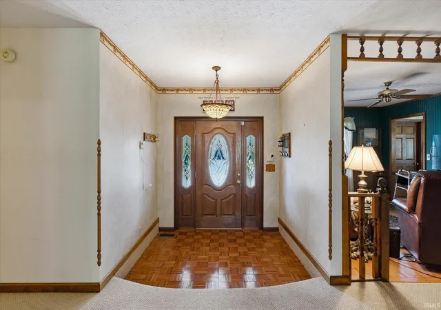 5th image of 4618 W Harvest Ln, Bloomington, IN 47404 | MLS# 202616925