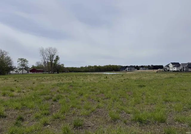 Homes for sale in Granger, IN | 14970 Woodford Lot 20 Trl, Granger, IN 46530 | MLS# 202616927