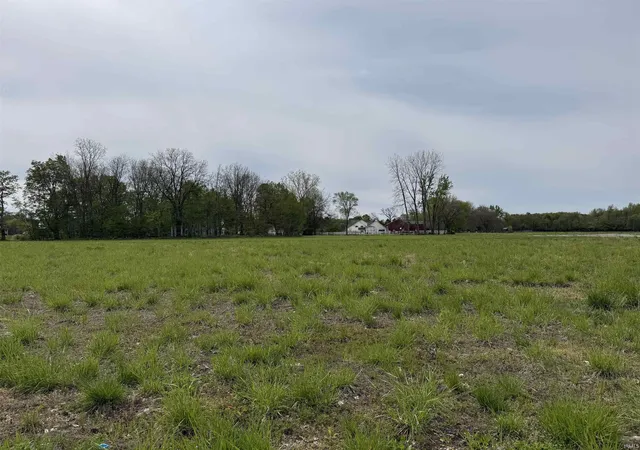 Homes for sale in Granger, IN | 14970 Woodford Lot 20 Trl, Granger, IN 46530 | MLS# 202616927
