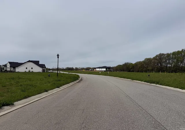 3rd image of 14970 Woodford Lot 20 Trl, Granger, IN 46530 | MLS# 202616927