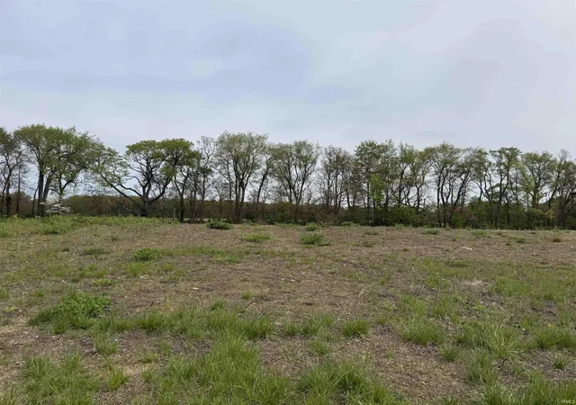 Homes for sale in Granger, IN | 15095 Gossamer Lot 10 Trl, Granger, IN 46530 | MLS# 202616928