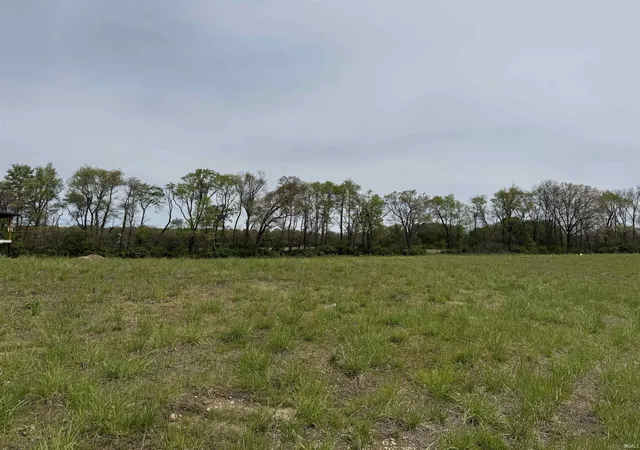 Homes for sale in Granger, IN | 15065 Woodford Lot 8 Trl, Granger, IN 46530 | MLS# 202616929