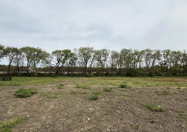 Homes for sale in Granger, IN | 15065 Woodford Lot 8 Trl, Granger, IN 46530 | MLS# 202616929