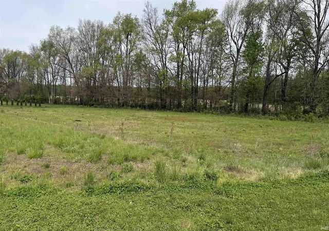 Homes for sale in Granger, IN | 14929 Woodford Lot 1 Trl, Granger, IN 46530 | MLS# 202616930