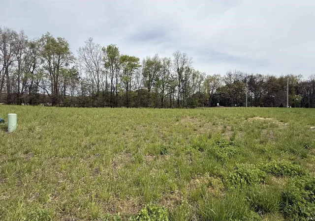 Homes for sale in Granger, IN | 14929 Woodford Lot 1 Trl, Granger, IN 46530 | MLS# 202616930