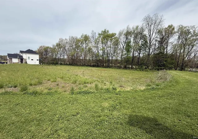 3rd image of 14929 Woodford Lot 1 Trl, Granger, IN 46530 | MLS# 202616930