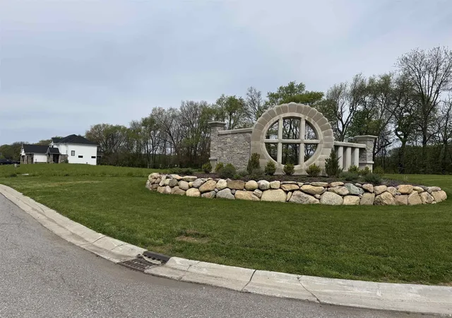 4th image of 14929 Woodford Lot 1 Trl, Granger, IN 46530 | MLS# 202616930