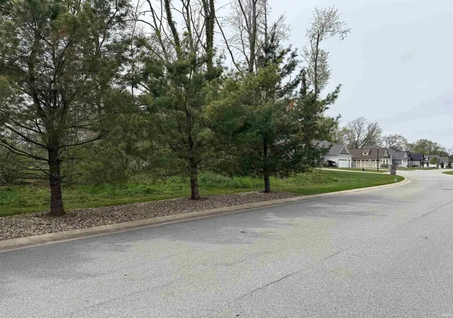 Homes for sale in Granger, IN | 16042 Cobblestone Square Lot 20 Dr, Granger, IN 46530 | MLS# 202616933