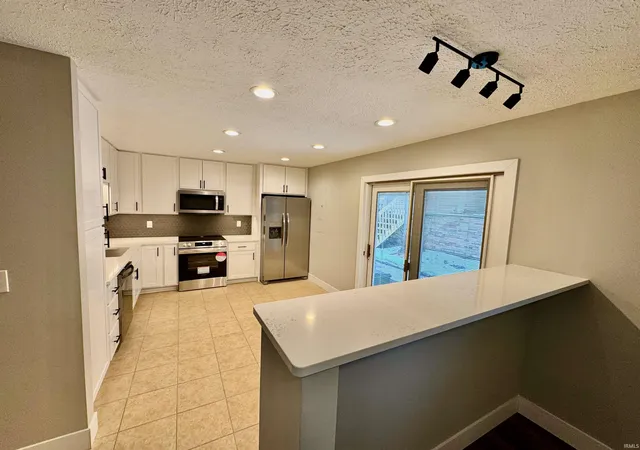 Photo 2 of Condo for sale at 2602 E Covenanter Dr, Bloomington, IN 47401 | MLS# 202616940 | Listing updated on 2026-09-18