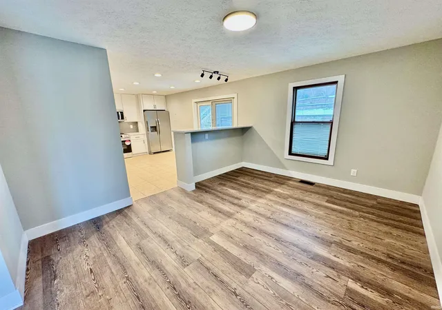 Photo 3 of Condo for sale at 2602 E Covenanter Dr, Bloomington, IN 47401 | MLS# 202616940 | Listing updated on 2026-10-05