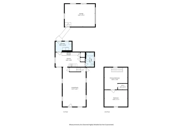 Homes for sale in Frankfort, IN | 358 Sims St, Frankfort, IN 46041 | MLS# 202616990