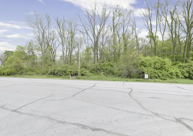 11th image of Vacant Land State Road 120 Road, Elkhart, IN 46516 | MLS# 202616993