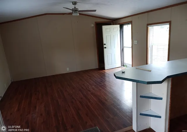 3rd image of 7046 S Shields Ridge Rd, Bloomington, IN 47401 | MLS# 202616994