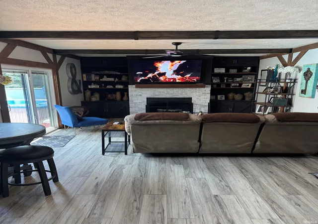 3rd image of 15360 Monterosa Dr, Granger, IN 46530 | MLS# 202617026