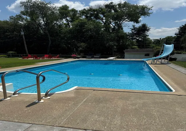 4th image of 15360 Monterosa Dr, Granger, IN 46530 | MLS# 202617026