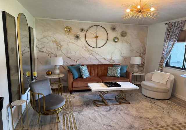 5th image of 15360 Monterosa Dr, Granger, IN 46530 | MLS# 202617026