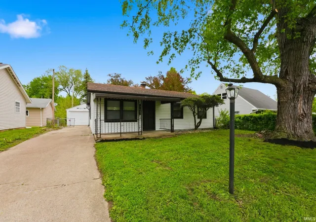 22nd image of 1427 Baywood Dr, New Haven, IN 46774 | MLS# 202617057