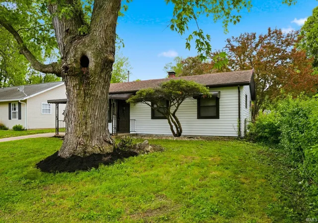3rd image of 1427 Baywood Dr, New Haven, IN 46774 | MLS# 202617057